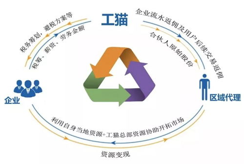 社保入稅、個稅改革與政策東風 人工智能行業應用系統集成服務迎來新機遇